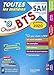 Objectif BTS Le tout en un BTS SAM - Support à l'Action Managériale (French Edition) by 