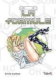 La formule by 