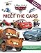 Meet the Cars (Disney Pixar Cars)
