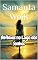 Livro Reflexos no Lago dos Sonhos (Liebe & Amor)