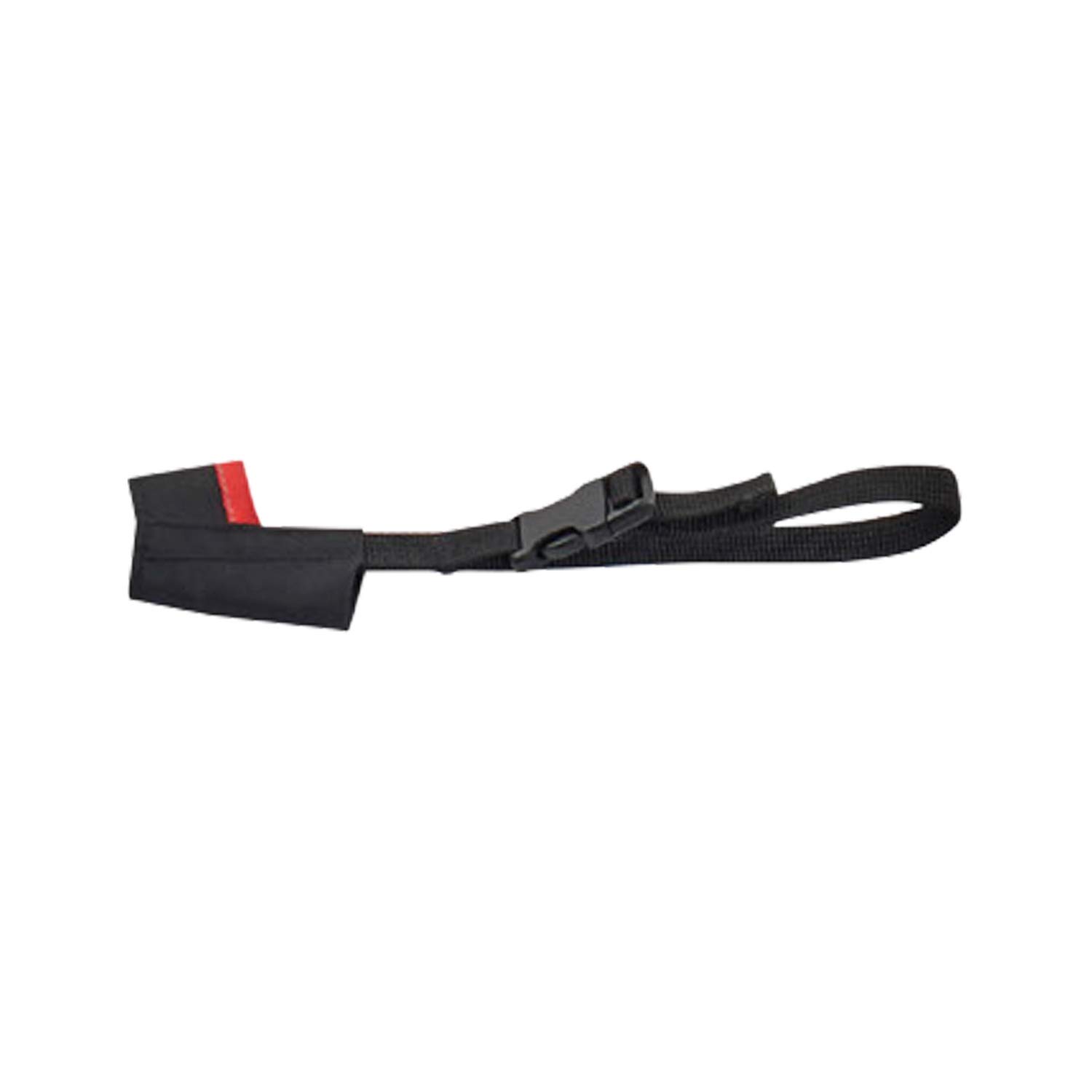 Nylon Muzzle Easy-ID Poodle Toy XS 2-4 kg