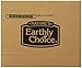 Nature's Earthly Choice Organic Farro, 14 Ounces (Pack of 6)