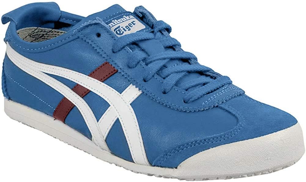 asics mexico 66 amazon