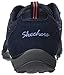 Skechers Sport Women's Breathe Easy Good Luck Fashion Sneaker
