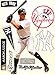FATHEAD New York Yankees Aaron Judge Teammate 2017