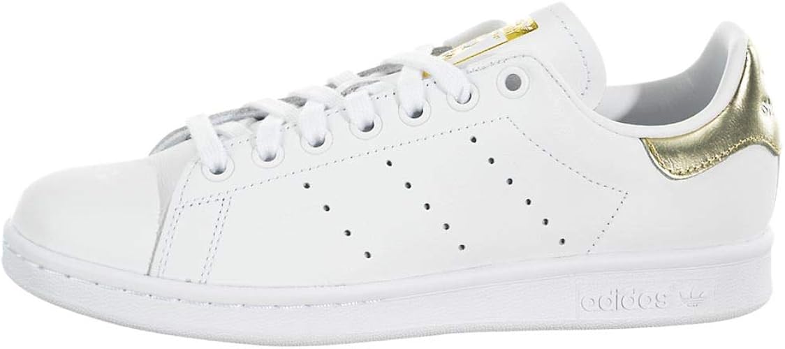 adidas stan smith shoes women