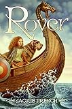 Rover