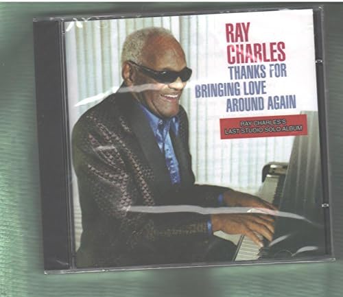 Lincoln, Abbey, Jones, Hank - When There Is Love - Amazon.com Music