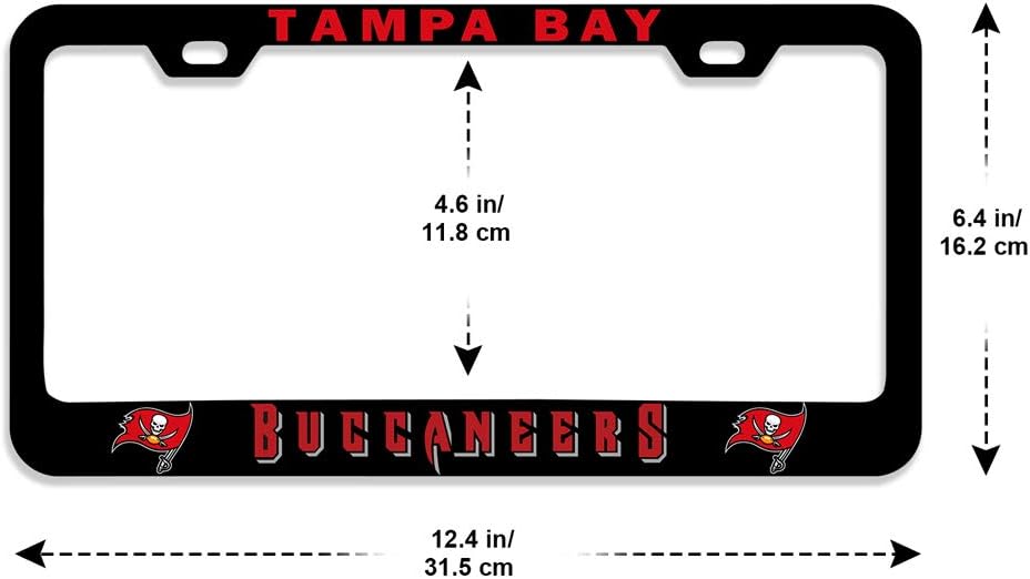 san francisco 49ers accessories