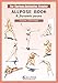 [Allpose Book] B_Dynamic poses (for comic,cartoon,manga,anime,illustration human body pose drawing techniques.) (Allpose Book Drawing Pose Resource : 24 Books Series)