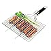 AccMart LED Ultrasonic Dog Repeller and Trainer Device 3 in 1 Anti Barking Stop Bark Handheld Dog Training Device (#2)