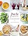 Pure Vegetarian: 108 Indian-Inspired Recipes to Nourish Body and Soul by Lakshmi Wennakoski-Bielicki