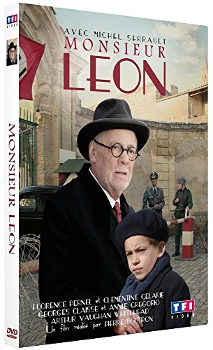 Monsieur Léon