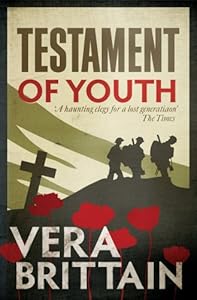 Testament of Youth