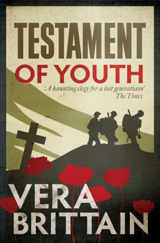 Testament of Youth