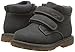 Oshkosh B'Gosh Kids' Axyl Boy's Double Strap Combat Boot
