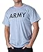 Rothco Army (Grey) Gray L