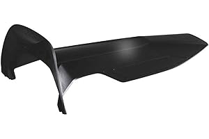 Syncros Trail Fender