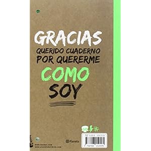QuÃ©jate (Diversos)