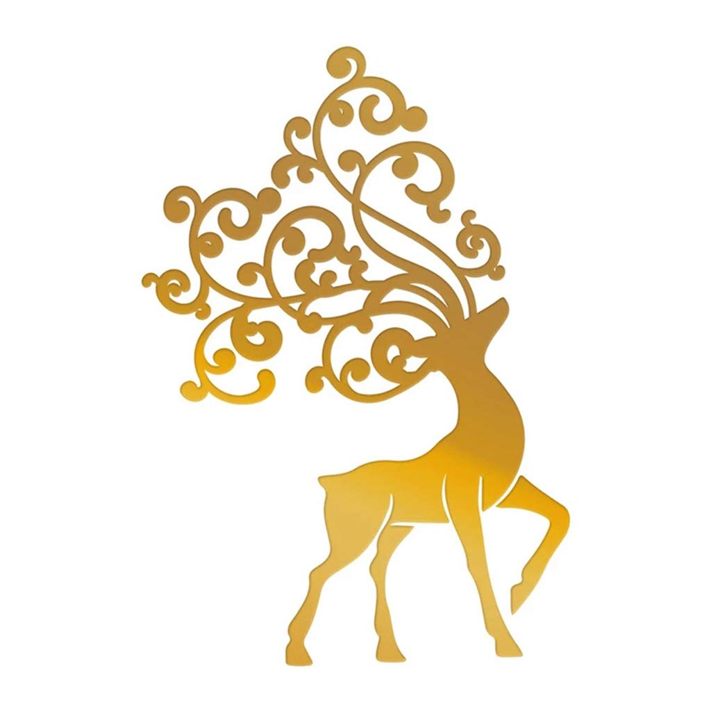 Briartw Hot Foil Plate, Christmas Celebration Words Metal Hot Foil Stencil for Cards, DIY Scrapbooking, Embossing, Handmade Craft