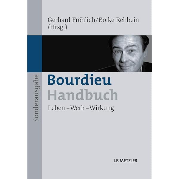 Carnap-Handbuch: Leben – Werk – Wirkung (German Edition): Damböck