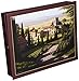 Lang 5037125 Vineyards of Tuscany Jigsaw Puzzle, 500-Piece