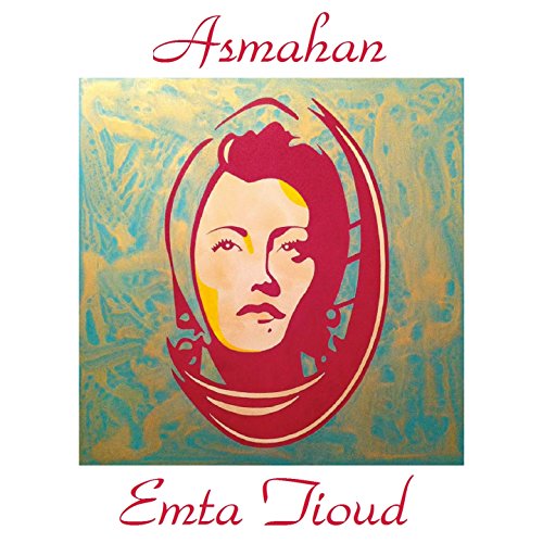 music asmahan mp3 music asmahan mp3