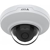 Axis M3088-V 02375-001