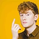 James Acaster