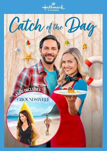 Amazon.com: Another Day In Paradise - DVD : Melanie Griffith
