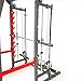 Impex Marcy Pro Home Gym Total Body Training Systemthumb 1