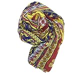 YOUR SMILE - Premium Women Thick Winter Warm Cable Infinity Circle Loop Cowl Scarf YOUR SMILE - Premium Women Thick Winter Warm Cable Infinity Circle Loop Cowl Scarf