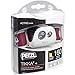 Petzl Tikka + Headlamp