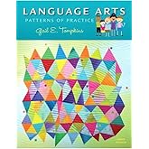 Language Arts: Patterns of Practice