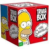 Simpsons Clue: Amazon.es: Juguetes y juegos