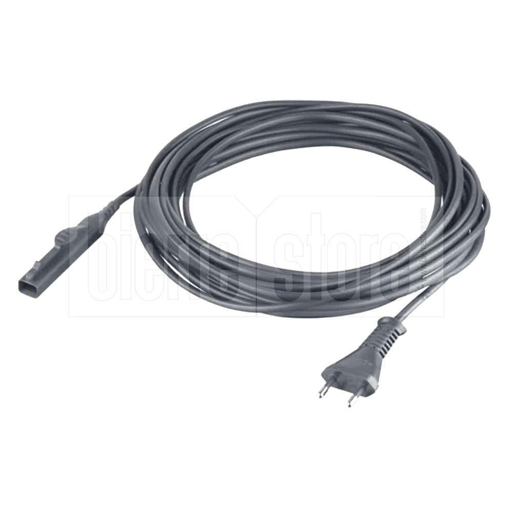 Original Alimentation Cable from 10mt for Kobold VK 150 Vorwerk
