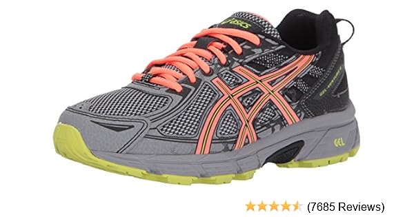 asics y mas google plus