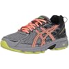 ASICS-Womens-Gel-Venture-6-Running-Shoes