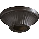 Minka Lavery Minka Aire A581-ORB Ceiling Adapter