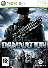 Damnation