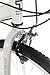 Titan Wildcat Women's 12-Speed Hard Tail Mountain Bike