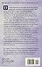 First & Second Thessalonians- Everyman's Bible Commentary (Everyman's Bible Commentaries)
