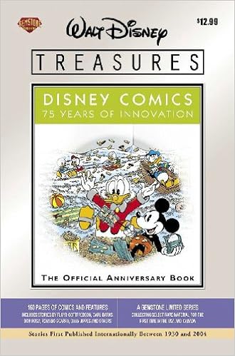 Walt Disney  A Kids Book With Fun Facts About The History amp Life Story of Walt Disney Walt Disney Books