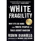 White Fragility