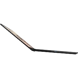 MSI Katana GF76 17.3" 144Hz FHD Gaming