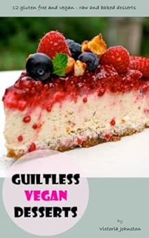 epub дворянство накануне