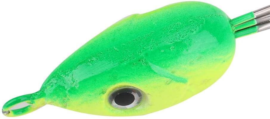 Download Umbrella Rigs 5 Arms Alabama Umbrella Jig Head Fishing Rig Bait Fishing Lures With Snap Swivels Fishing Sports Outdoors Organideia Pt