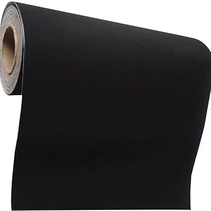 Amazon Com Self Adhesive Velvet Flocking Liner For Jewelry Drawer