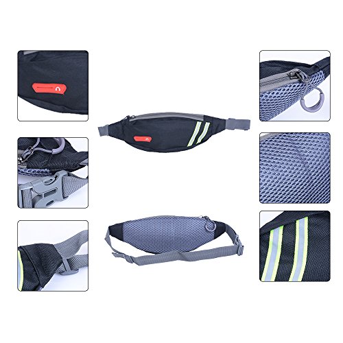 4 wenyujh+Outdoors+Climbing+Carrying+Cellphones