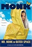 Mr. Monk in Outer Space